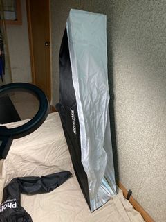 （分類：）位於 。 由 _mick_ 提交（商品編號 1129216325，圖片 1）。簡介： 。