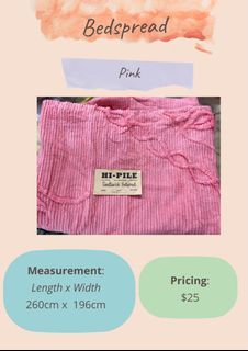 (Category: ) located in . Submitted by brownspotsocks (Listing ID 1129093743, Image 1). Description: .