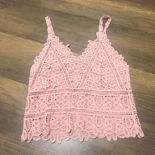 (Category: ) located in . Submitted by nowadays_9694 (Listing ID 1129206115, Image 1). Description: .