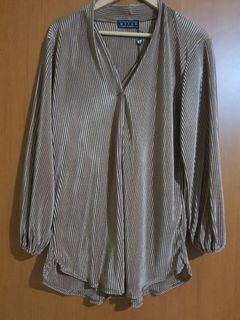 (Category: ) located in . Submitted by jjstore (Listing ID 1129194071, Image 1). Description: .
