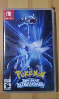 (Category: ) located in . Submitted by fluffythingy (Listing ID 1129171616, Image 1). Description: .