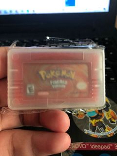 (Category: ) located in . Submitted by syamil14 (Listing ID 1128951897, Image 1). Description: .
