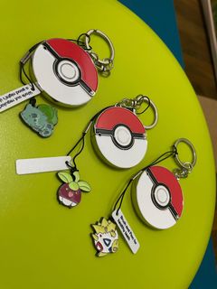 (Category: ) located in . Submitted by weikanglee88 (Listing ID 1129250219, Image 1). Description: .