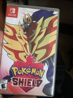 (Category: ) located in . Submitted by emwonkouy (Listing ID 1129114386, Image 1). Description: .