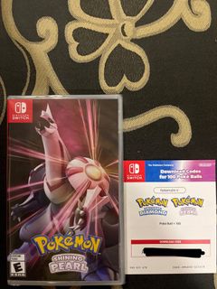 (Category: ) located in . Submitted by foxlane (Listing ID 1129254651, Image 1). Description: .