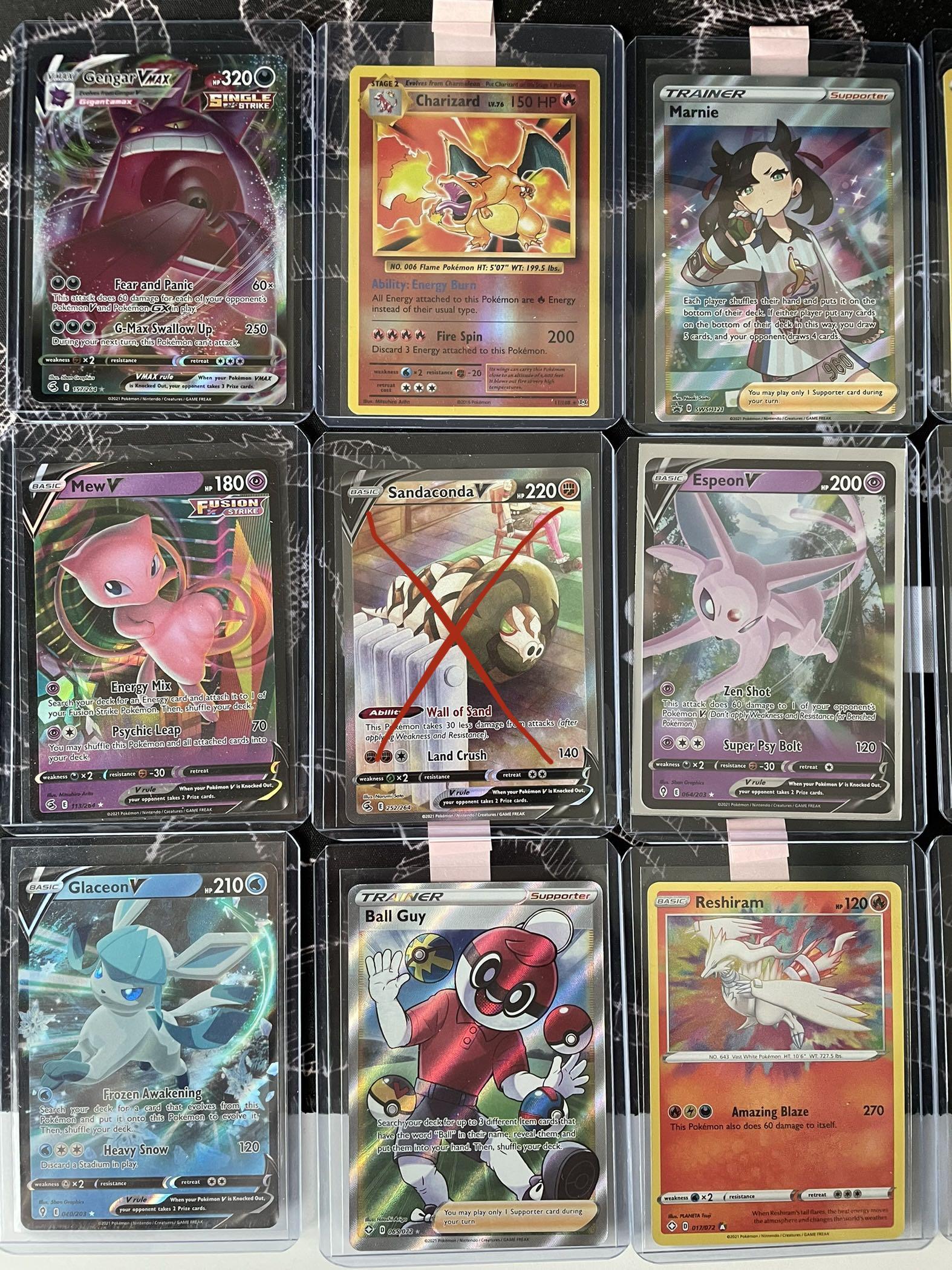 Pokemon Tcg Sales, Hobbies & Toys, Toys & Games on Carousell