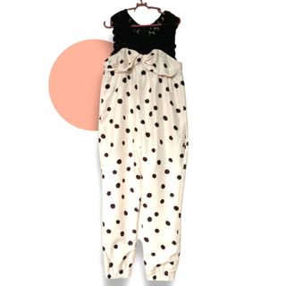 (Category: ) located in . Submitted by dpinkshop (Listing ID 1129189804, Image 1). Description: .
