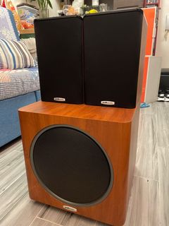 （分類：）位於 。 由 masonlee0728 提交（商品編號 1129182127，圖片 1）。簡介： 。