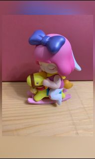 （分類：）位於 。 由 minichan211 提交（商品編號 1129149840，圖片 1）。簡介： 。