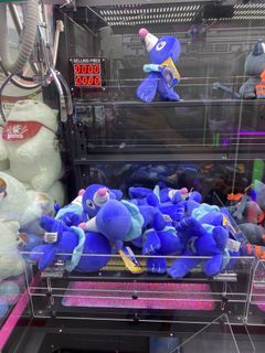 (Category: ) located in . Submitted by ny_backtowork (Listing ID 1129183232, Image 1). Description: .