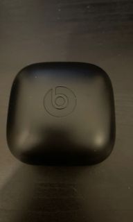 （分類：）位於 。 由 monkey__heihei 提交（商品編號 1129212818，圖片 1）。簡介： 。