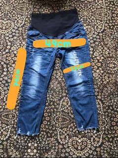 (Category: ) located in . Submitted by dibots (Listing ID 1129120304, Image 1). Description: .