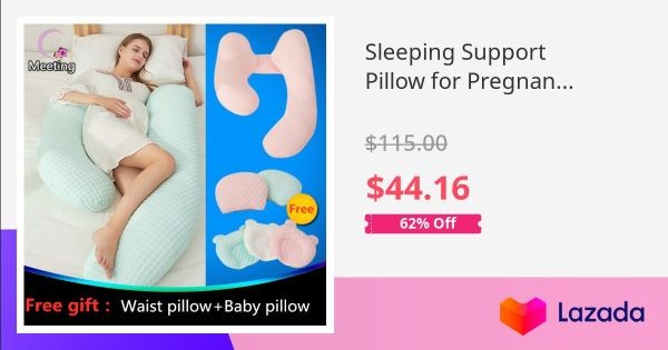 (Category: ) located in . Submitted by alisakwa (Listing ID 1129175799, Image 1). Description: .