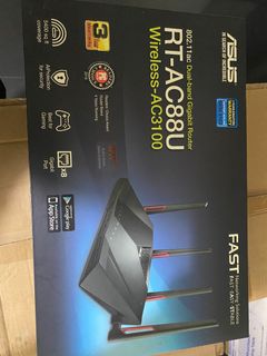 (Category: ) located in . Submitted by leon_ng_ (Listing ID 1129097529, Image 1). Description: .