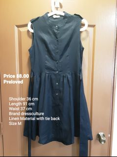 (Category: ) located in . Submitted by shuigoh (Listing ID 1129158142, Image 1). Description: .