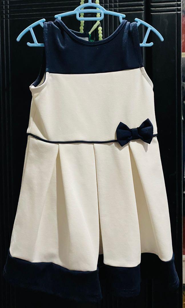 primark dresses online