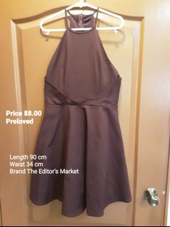 (Category: ) located in . Submitted by shuigoh (Listing ID 1129154760, Image 1). Description: .
