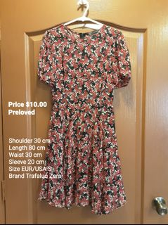 (Category: ) located in . Submitted by shuigoh (Listing ID 1129151917, Image 1). Description: .