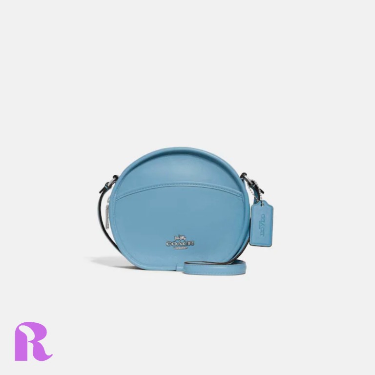 Coach f27971 clearance