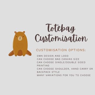 (Category: ) located in . Submitted by revynojewellery (Listing ID 1126882191, Image 1). Description: .