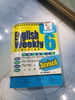 (Category: ) located in . Submitted by faizalfender1 (Listing ID 1129145248, Image 1). Description: .