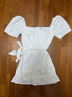 (Category: ) located in . Submitted by beachfossils (Listing ID 1129230294, Image 1). Description: .