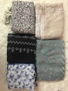 (Category: ) located in . Submitted by dyhmt (Listing ID 1129235407, Image 1). Description: .