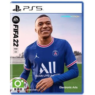 （分類：）位於 。 由 justsellnewthings 提交（商品編號 1129157334，圖片 1）。簡介： 。