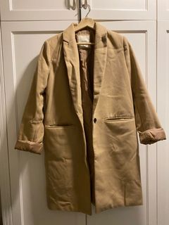 （分類：）位於 。 由 sell.clothes.2021 提交（商品編號 1129236790，圖片 1）。簡介： 。
