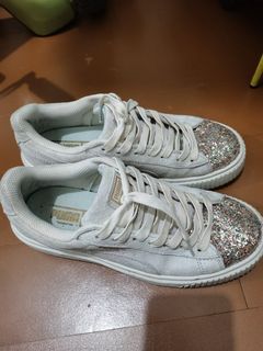 (Category: ) located in . Submitted by jennipherrepala3137 (Listing ID 1129207407, Image 1). Description: .