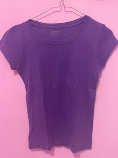 (Kategori: ) berada di . Dikirim oleh by.pink (ID iklan 1129230019, Gambar 1). Deskripsi: .