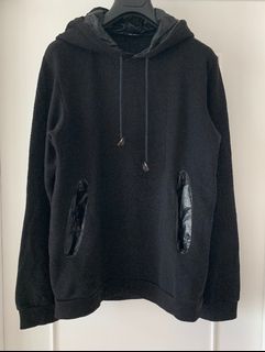 （分類：）位於 。 由 pressenter27 提交（商品編號 1129170552，圖片 1）。簡介： 。