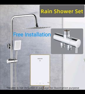 (Category: ) located in . Submitted by prohandyman (Listing ID 1129163080, Image 1). Description: .