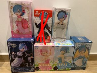(Category: ) located in . Submitted by torewin1 (Listing ID 1079513580, Image 1). Description: .