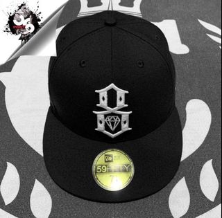 (Category: ) located in . Submitted by 3point6store (Listing ID 1129158434, Image 1). Description: .