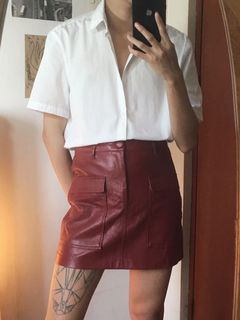 (Category: ) located in . Submitted by alexavd (Listing ID 1129219224, Image 1). Description: .