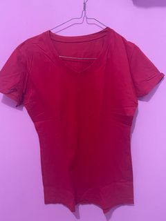 (Kategori: ) berada di . Dikirim oleh by.pink (ID iklan 1129229755, Gambar 1). Deskripsi: .