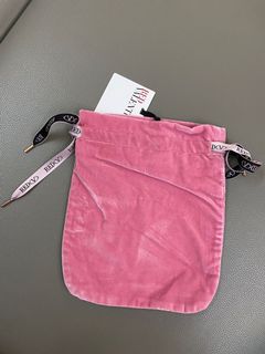 （分類：）位於 。 由 phucboii 提交（商品編號 1129173090，圖片 1）。簡介： 。