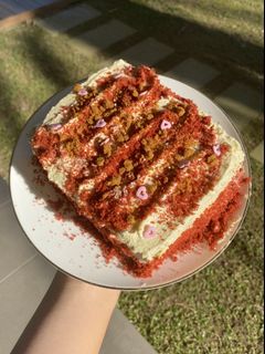 (Category: ) located in . Submitted by akdje (Listing ID 1129118562, Image 1). Description: .