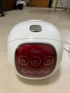 （分類：）位於 。 由 mouse10083 提交（商品編號 1129211034，圖片 1）。簡介： 。