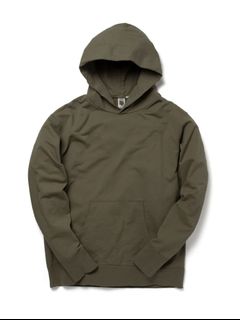（分類：）位於 。 由 poutnik39 提交（商品編號 1124485180，圖片 1）。簡介： 。