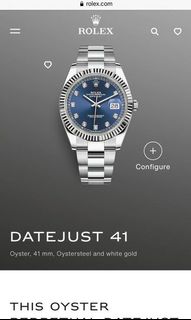 (Category: ) located in . Submitted by bespoke.sg (Listing ID 1129228400, Image 1). Description: .