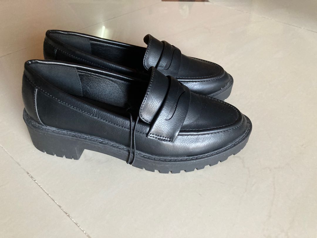 Rubi loafers hotsell