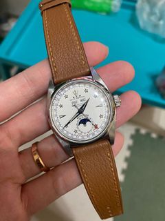 （分類：）位於 。 由 kentfunglfc 提交（商品編號 1128284655，圖片 1）。簡介： 。