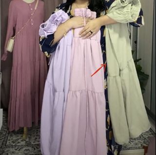(Category: ) located in . Submitted by ahnfhilmi (Listing ID 1129162483, Image 1). Description: .