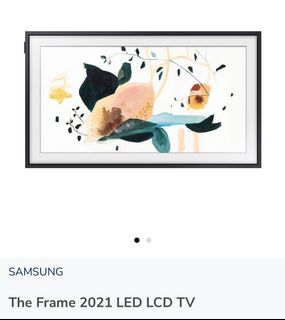 （分類：）位於 。 由 macan2020 提交（商品編號 1129269256，圖片 1）。簡介： 。