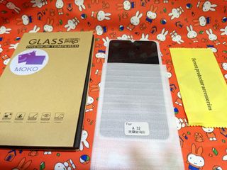 （分類：）位於 。 由 hkesim 提交（商品編號 1129154353，圖片 1）。簡介： 。