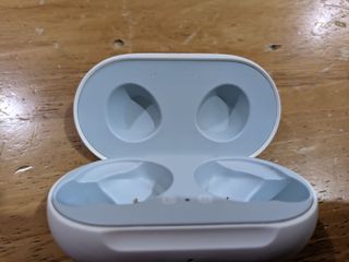 （分類：）位於 。 由 munleung55 提交（商品編號 1129227287，圖片 1）。簡介： 。