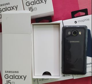 （分類：）位於 。 由 karail78692 提交（商品編號 1129183588，圖片 1）。簡介： 。