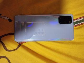 Samsung Galaxy S20+ 128GB Cloud Blue